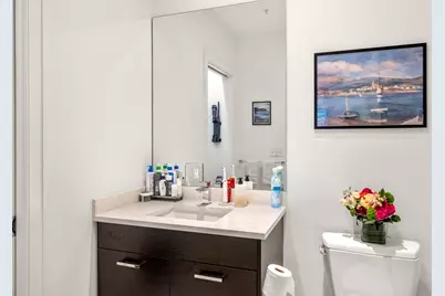 48 Gold St #102, Boston, MA 02127 - Photo 12