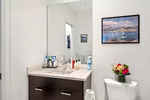 48 Gold St, Boston, MA 02127 - Photo 12