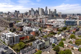 48 Gold St, Boston, MA 02127 - Photo 26