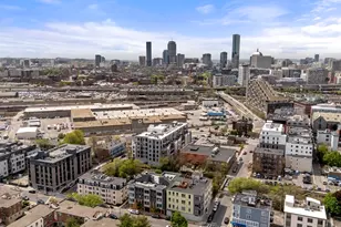 48 Gold St, Boston, MA 02127 - Photo 28