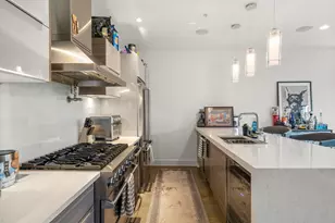 48 Gold St, Boston, MA 02127 - Photo 2