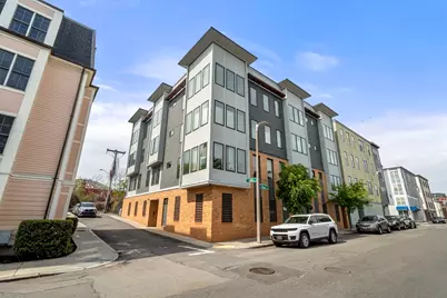 48 Gold St #102, Boston, MA 02127 - Photo 24