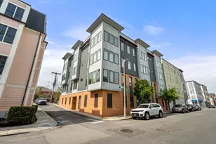 48 Gold St, Boston, MA 02127 - Photo 24