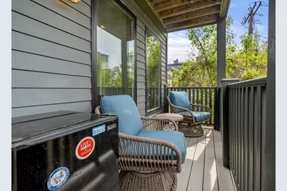 48 Gold St #102, Boston, MA 02127 - Photo 16