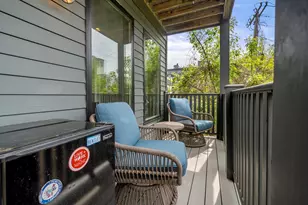 48 Gold St, Boston, MA 02127 - Photo 16