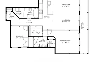 48 Gold St, Boston, MA 02127 - Photo 32