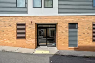 48 Gold St, Boston, MA 02127 - Photo 22