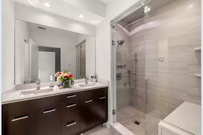 48 Gold St #102, Boston, MA 02127 - Photo 8