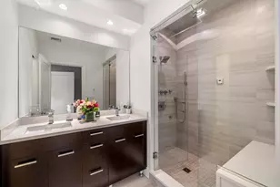 48 Gold St, Boston, MA 02127 - Photo 8