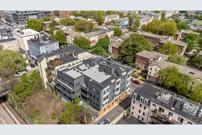 48 Gold St #102, Boston, MA 02127 - Photo 30