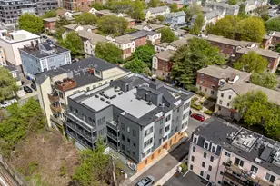 48 Gold St, Boston, MA 02127 - Photo 30