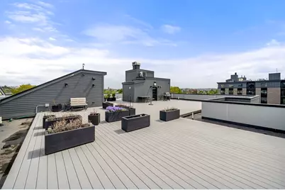 48 Gold St #102, Boston, MA 02127 - Photo 20