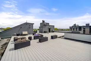 48 Gold St, Boston, MA 02127 - Photo 20