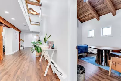 1049 Main St, Barnstable, MA 02668 - Photo 20