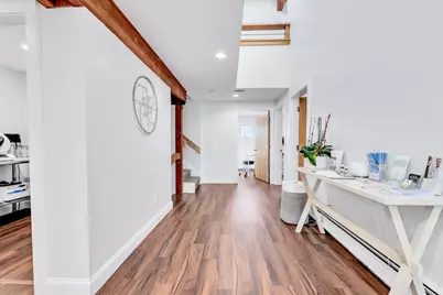 1049 Main St, Barnstable, MA 02668 - Photo 18