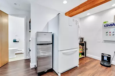 1049 Main St, Barnstable, MA 02668 - Photo 40