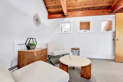 1049 Main St, Barnstable, MA 02668 - Photo 38