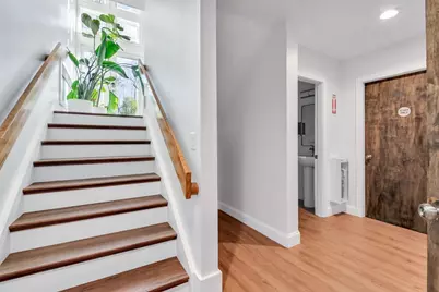 1049 Main St, Barnstable, MA 02668 - Photo 32