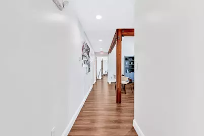 1049 Main St, Barnstable, MA 02668 - Photo 14