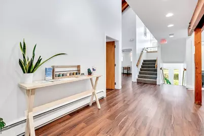 1049 Main St, Barnstable, MA 02668 - Photo 16