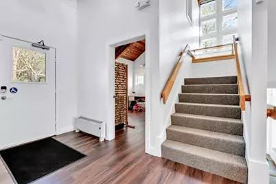 1049 Main St, Barnstable, MA 02668 - Photo 26