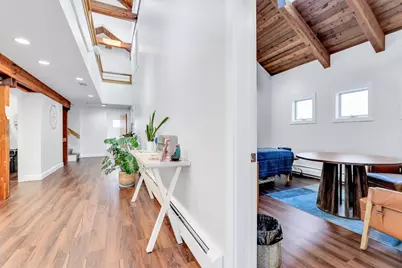 1049 Main St, Barnstable, MA 02668 - Photo 20