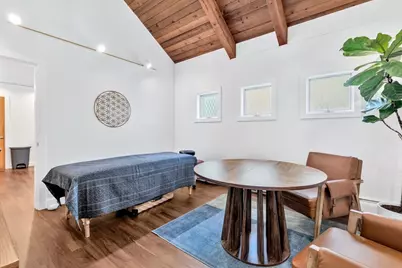 1049 Main St, Barnstable, MA 02668 - Photo 24