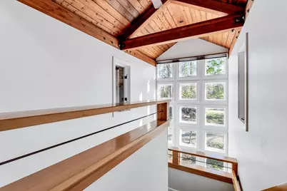1049 Main St, Barnstable, MA 02668 - Photo 34