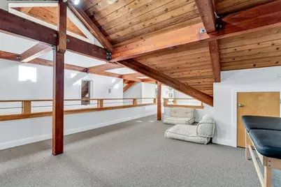 1049 Main St, Barnstable, MA 02668 - Photo 36