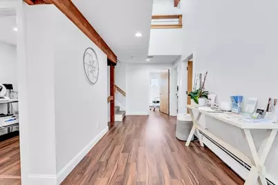 1049 Main St, Barnstable, MA 02668 - Photo 18