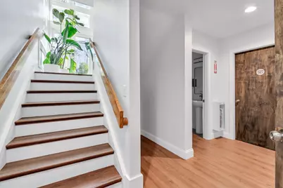 1049 Main St, Barnstable, MA 02668 - Photo 32