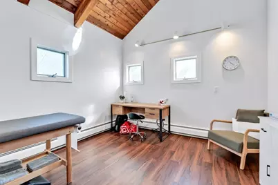 1049 Main St, Barnstable, MA 02668 - Photo 28