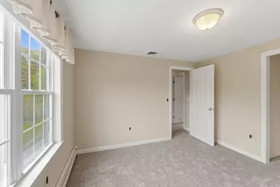 10 Wilson Drive, Uxbridge, MA 01569 - Photo 32