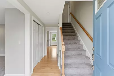 10 Wilson Drive, Uxbridge, MA 01569 - Photo 22