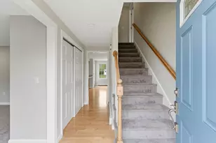 10 Wilson Dr, Uxbridge, MA 01569 - Photo 22