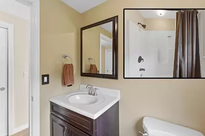 10 Wilson Drive, Uxbridge, MA 01569 - Photo 30