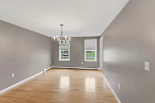 10 Wilson Dr, Uxbridge, MA 01569 - Photo 8