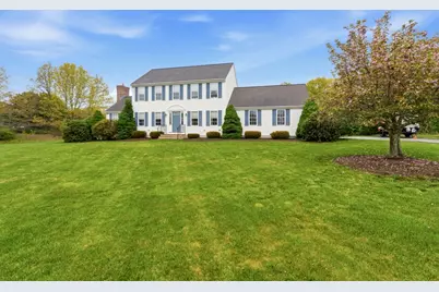 10 Wilson Drive, Uxbridge, MA 01569 - Photo 34