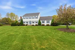 10 Wilson Dr, Uxbridge, MA 01569 - Photo 34