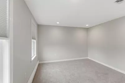 10 Wilson Drive, Uxbridge, MA 01569 - Photo 20