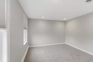 10 Wilson Dr, Uxbridge, MA 01569 - Photo 20