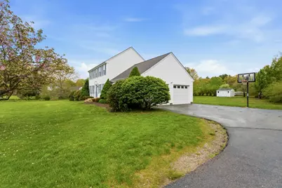10 Wilson Drive, Uxbridge, MA 01569 - Photo 36
