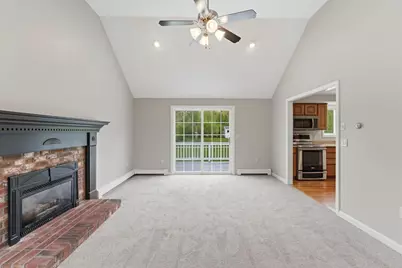 10 Wilson Drive, Uxbridge, MA 01569 - Photo 18
