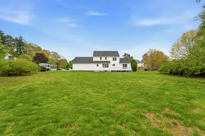 10 Wilson Drive, Uxbridge, MA 01569 - Photo 2