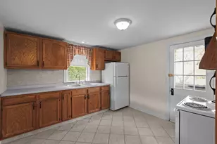 25 Tullson Ave, Seekonk, MA 02771 - Photo 10
