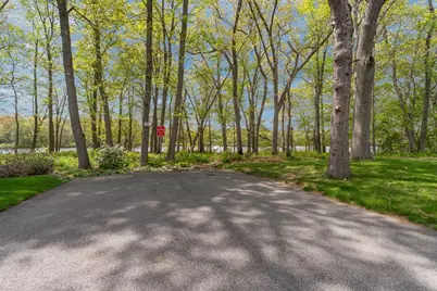 25 Tullson Ave, Seekonk, MA 02771 - Photo 6