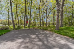 25 Tullson Ave, Seekonk, MA 02771 - Photo 6