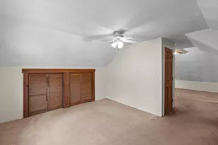 25 Tullson Ave, Seekonk, MA 02771 - Photo 16