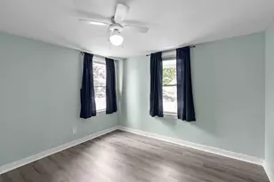 25 Tullson Ave, Seekonk, MA 02771 - Photo 14