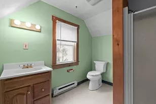 25 Tullson Ave, Seekonk, MA 02771 - Photo 18